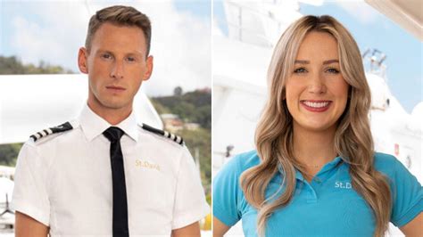 below deck season 11 crew|Below Deck cast: Meet the full Season 11 crew after。